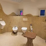 Bo * Bad Brückenau