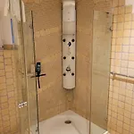 Bo * Bad Brückenau