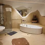 Bo Bad Brückenau