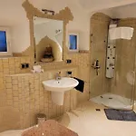 Bo Feriehus Bad Brückenau