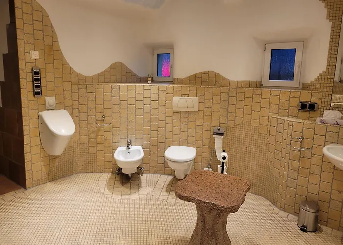 Bo * Bad Brückenau